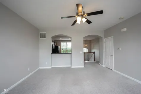 12780 Tamworth Drive Fishers IN 46037