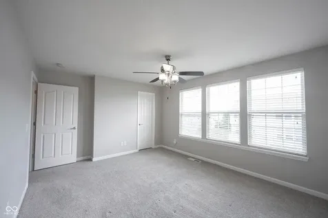 12780 Tamworth Drive Fishers IN 46037