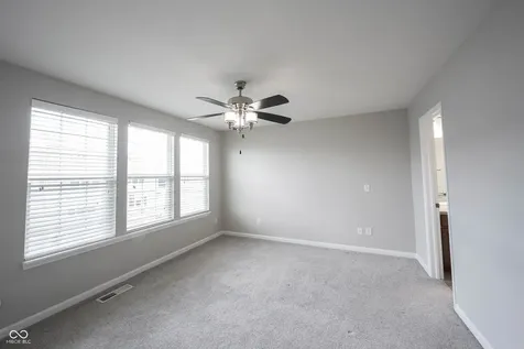 12780 Tamworth Drive Fishers IN 46037