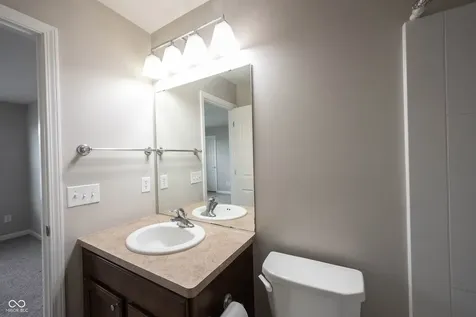 12780 Tamworth Drive Fishers IN 46037