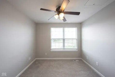 12780 Tamworth Drive Fishers IN 46037