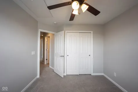 12780 Tamworth Drive Fishers IN 46037