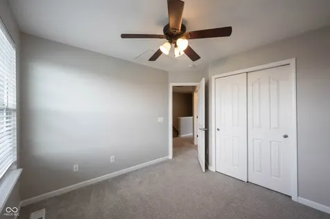 12780 Tamworth Drive Fishers IN 46037