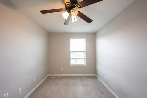 12780 Tamworth Drive Fishers IN 46037