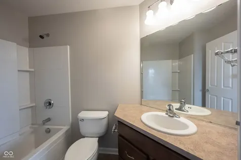 12780 Tamworth Drive Fishers IN 46037