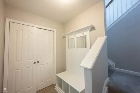 12780 Tamworth Drive Fishers IN 46037