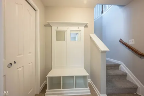 12780 Tamworth Drive Fishers IN 46037