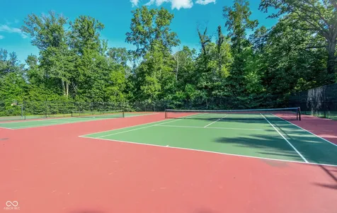 12780 Tamworth Drive Fishers IN 46037