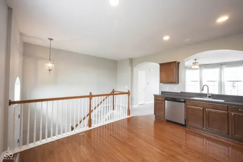 12780 Tamworth Drive Fishers IN 46037