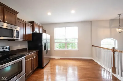12780 Tamworth Drive Fishers IN 46037
