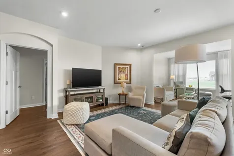 8771 N Brookside Boulevard Mccordsville IN 46055