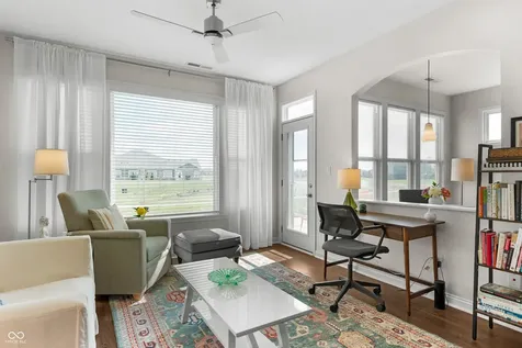 8771 N Brookside Boulevard Mccordsville IN 46055