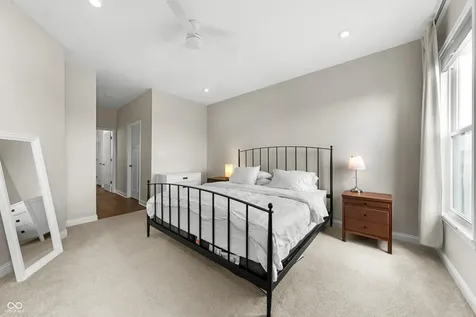 8771 N Brookside Boulevard Mccordsville IN 46055