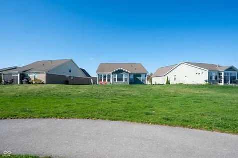 8771 N Brookside Boulevard Mccordsville IN 46055