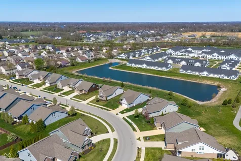 8771 N Brookside Boulevard Mccordsville IN 46055