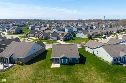 8771 N Brookside Boulevard Mccordsville IN 46055