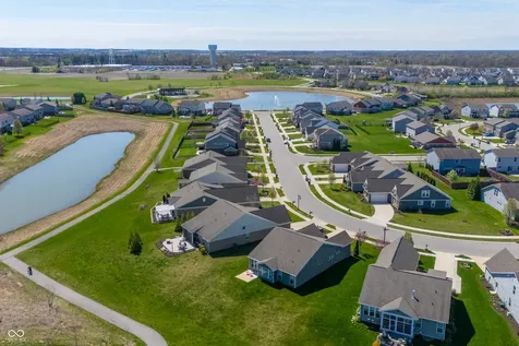 8771 N Brookside Boulevard Mccordsville IN 46055