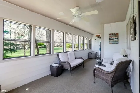 5571 N Red Oak Drive Greenfield IN 46140