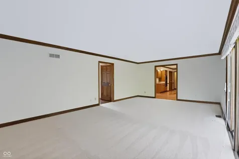 1831 Knaphill Court Carmel IN 46033