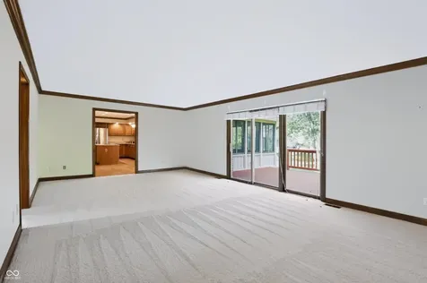 1831 Knaphill Court Carmel IN 46033