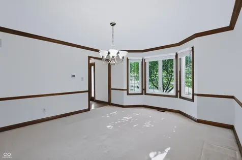 1831 Knaphill Court Carmel IN 46033