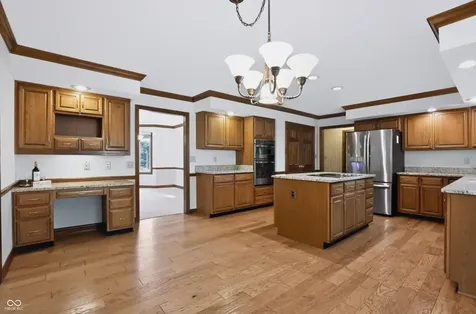 1831 Knaphill Court Carmel IN 46033