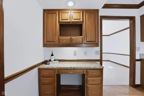 1831 Knaphill Court Carmel IN 46033