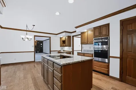1831 Knaphill Court Carmel IN 46033