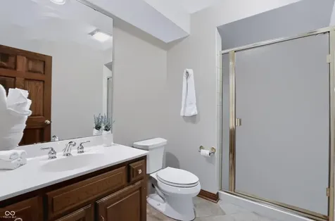 1831 Knaphill Court Carmel IN 46033