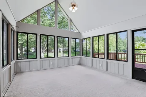 1831 Knaphill Court Carmel IN 46033