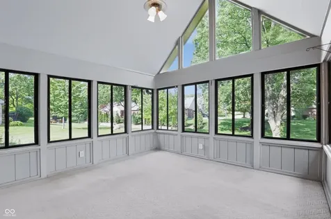 1831 Knaphill Court Carmel IN 46033