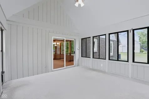 1831 Knaphill Court Carmel IN 46033