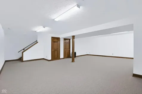 1831 Knaphill Court Carmel IN 46033