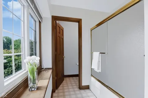 1831 Knaphill Court Carmel IN 46033
