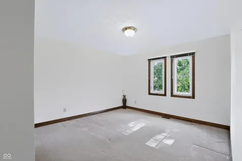 1831 Knaphill Court Carmel IN 46033