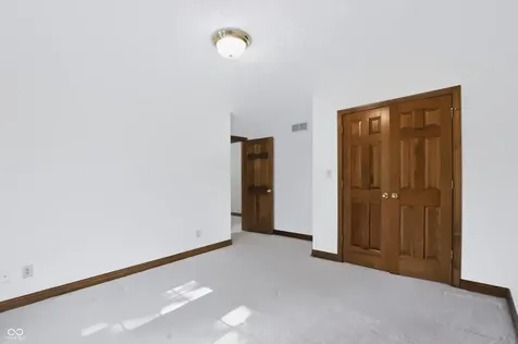 1831 Knaphill Court Carmel IN 46033
