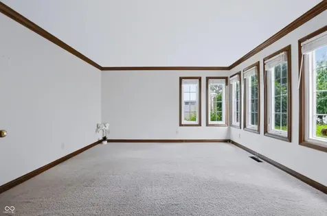 1831 Knaphill Court Carmel IN 46033