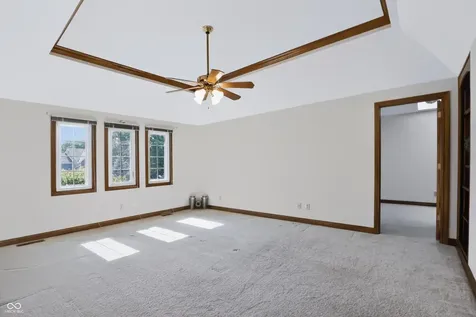 1831 Knaphill Court Carmel IN 46033