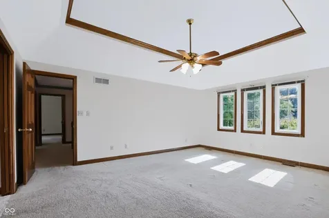 1831 Knaphill Court Carmel IN 46033
