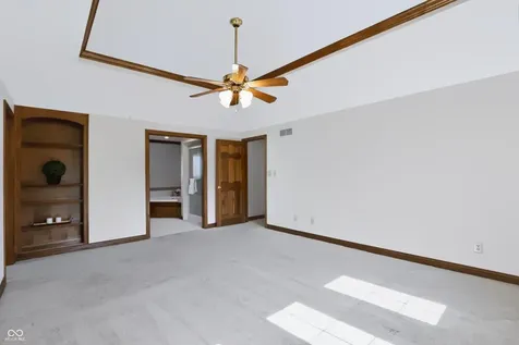1831 Knaphill Court Carmel IN 46033
