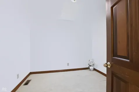 1831 Knaphill Court Carmel IN 46033