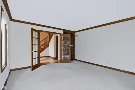 1831 Knaphill Court Carmel IN 46033
