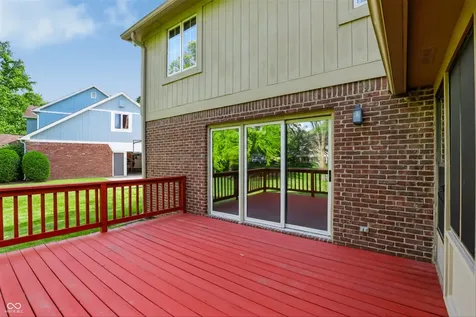 1831 Knaphill Court Carmel IN 46033
