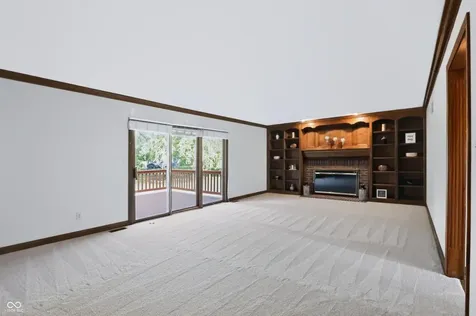 1831 Knaphill Court Carmel IN 46033