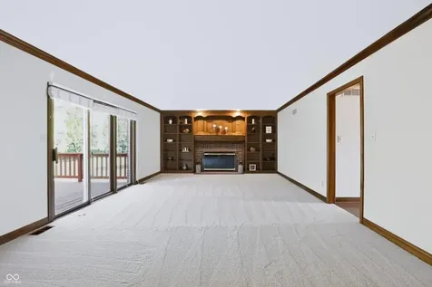 1831 Knaphill Court Carmel IN 46033