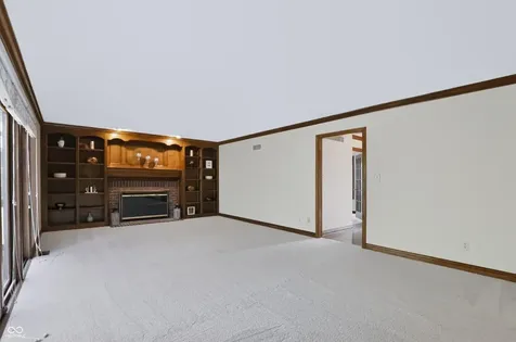 1831 Knaphill Court Carmel IN 46033