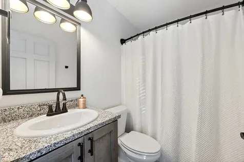 9428 S Harbour Pointe Drive Bloomington IN 47401