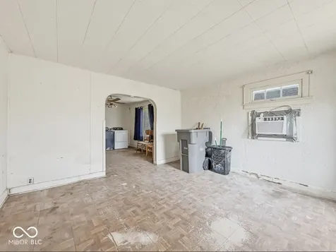 742 S Addison Street Indianapolis IN 46221