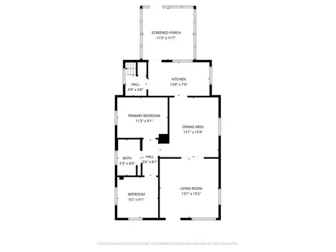 742 S Addison Street Indianapolis IN 46221