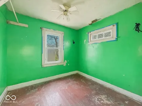742 S Addison Street Indianapolis IN 46221